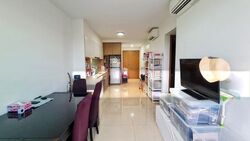 Kingsford Waterbay (D19), Apartment #501989211